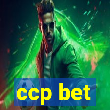 ccp bet
